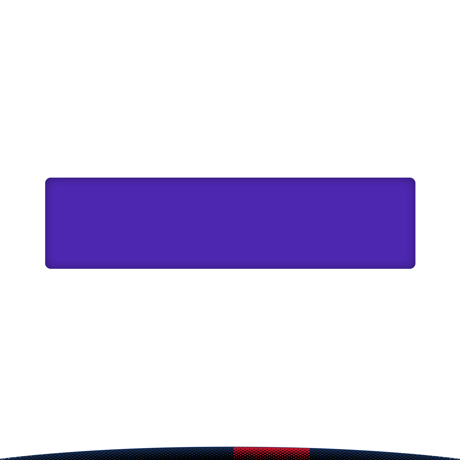 Lanya Silicone Cup Sleeve 7