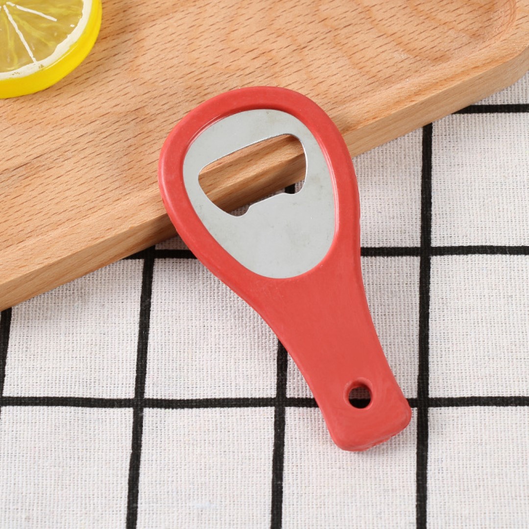 Bottle Opener 3