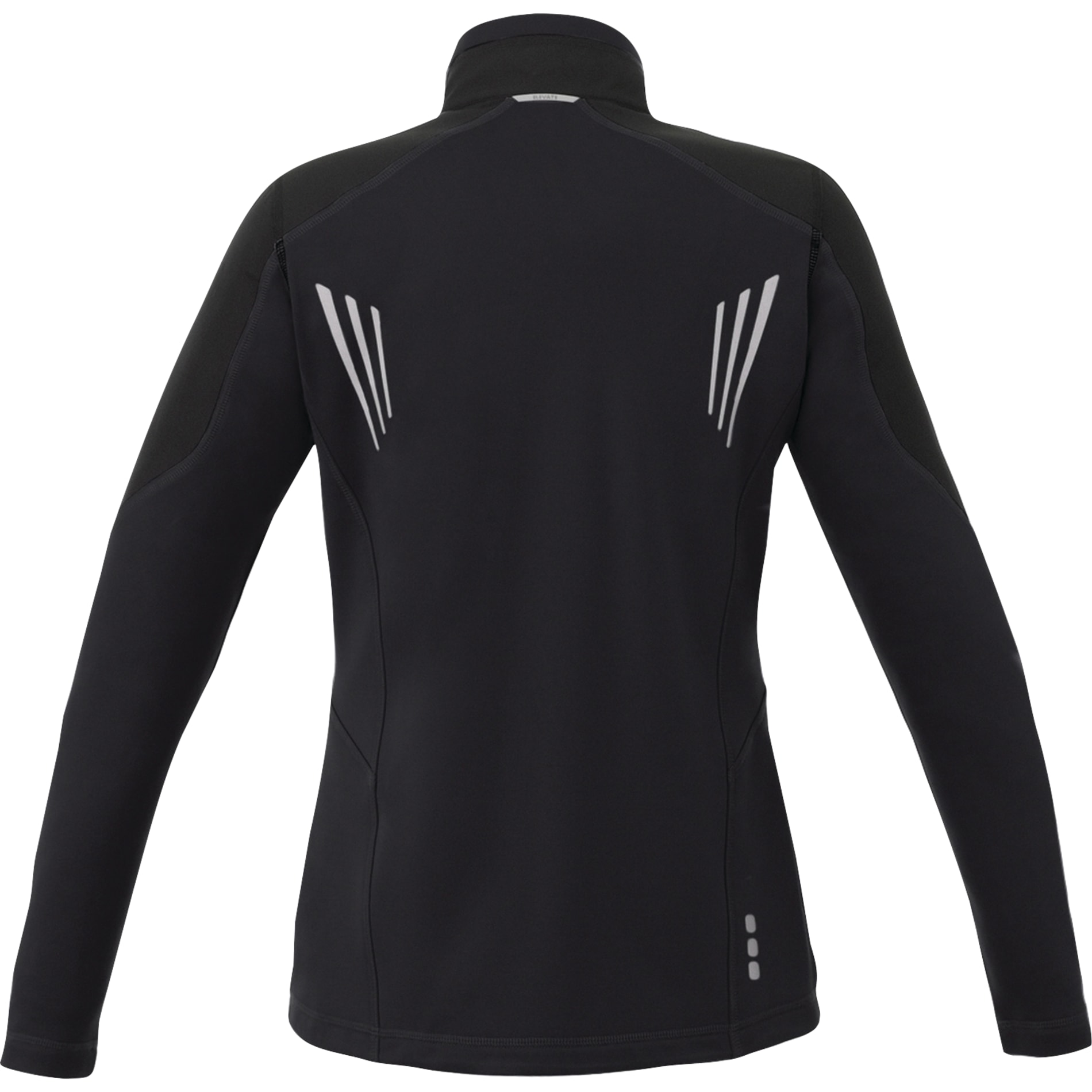 Women's Sonoma Hybrid Knit Jacket 12