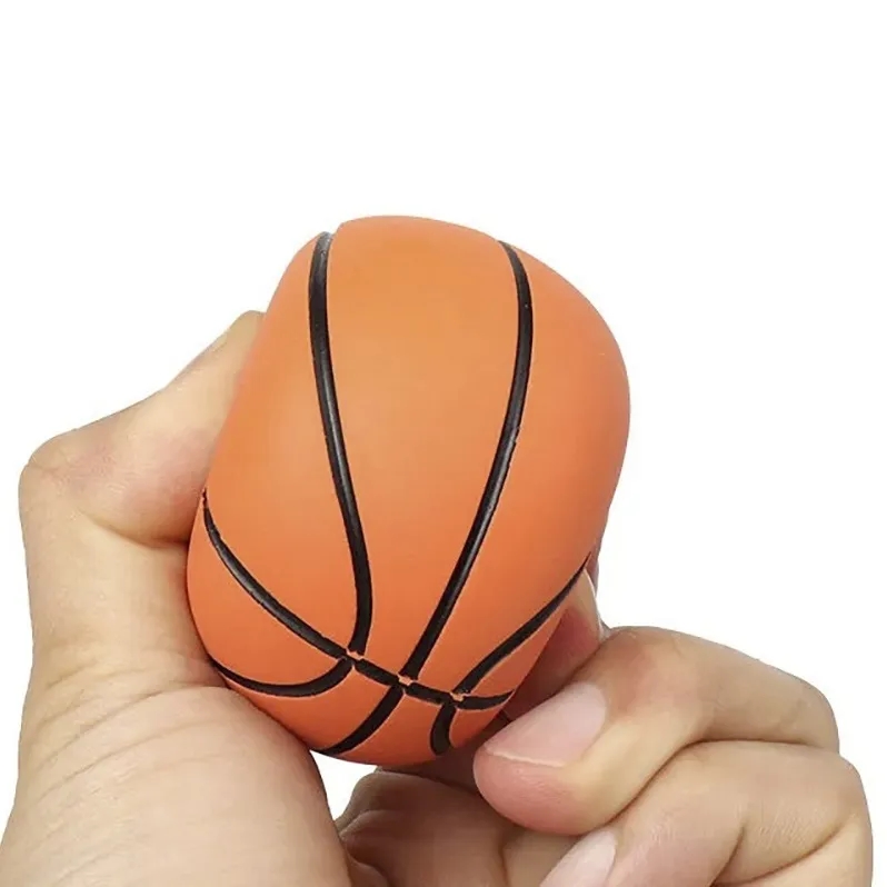 Bouncy Basketball 5