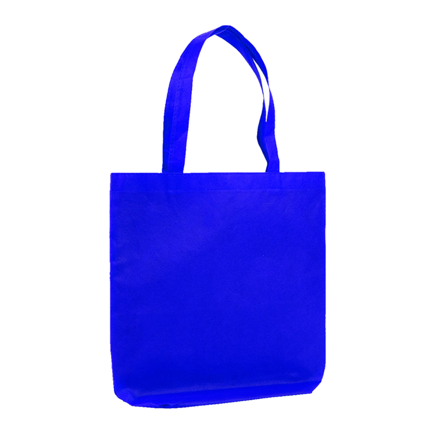 DailyMate Everyday Eco Tote Bag 5