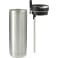Arctic Zone® Titan Thermal HP® Tumbler 24oz 193