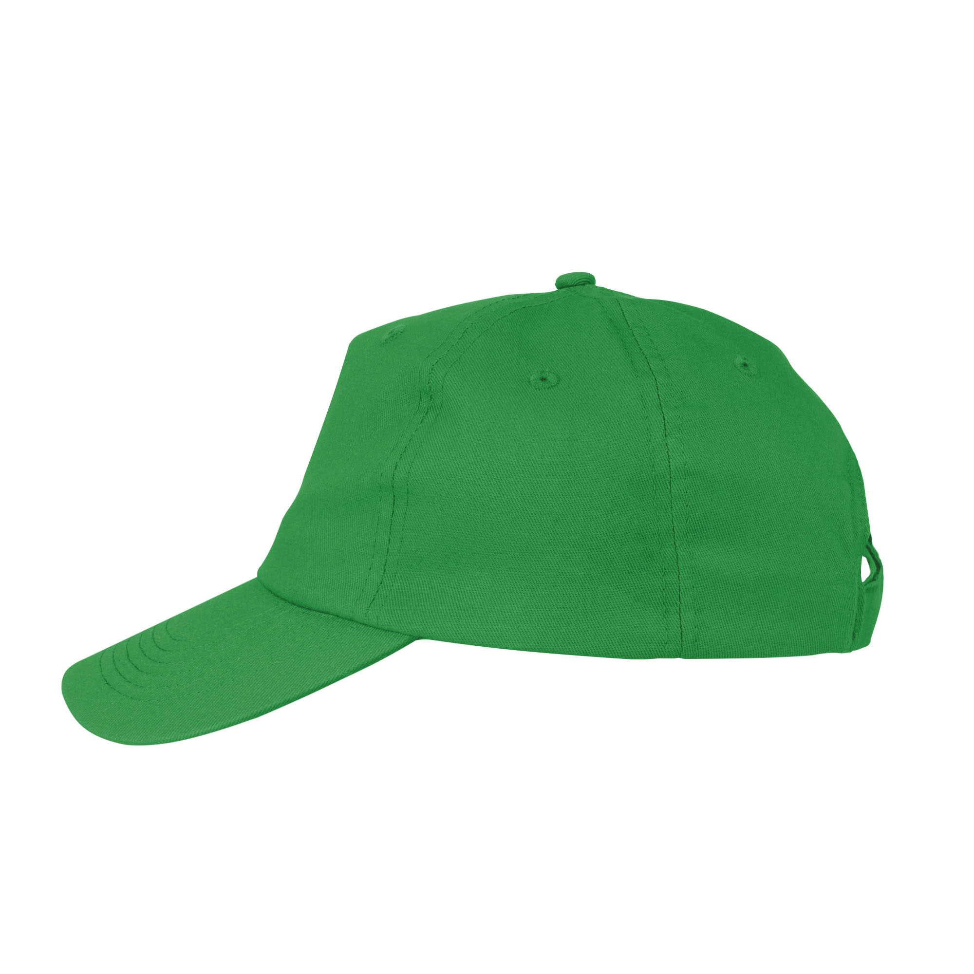Price Buster Cap 79