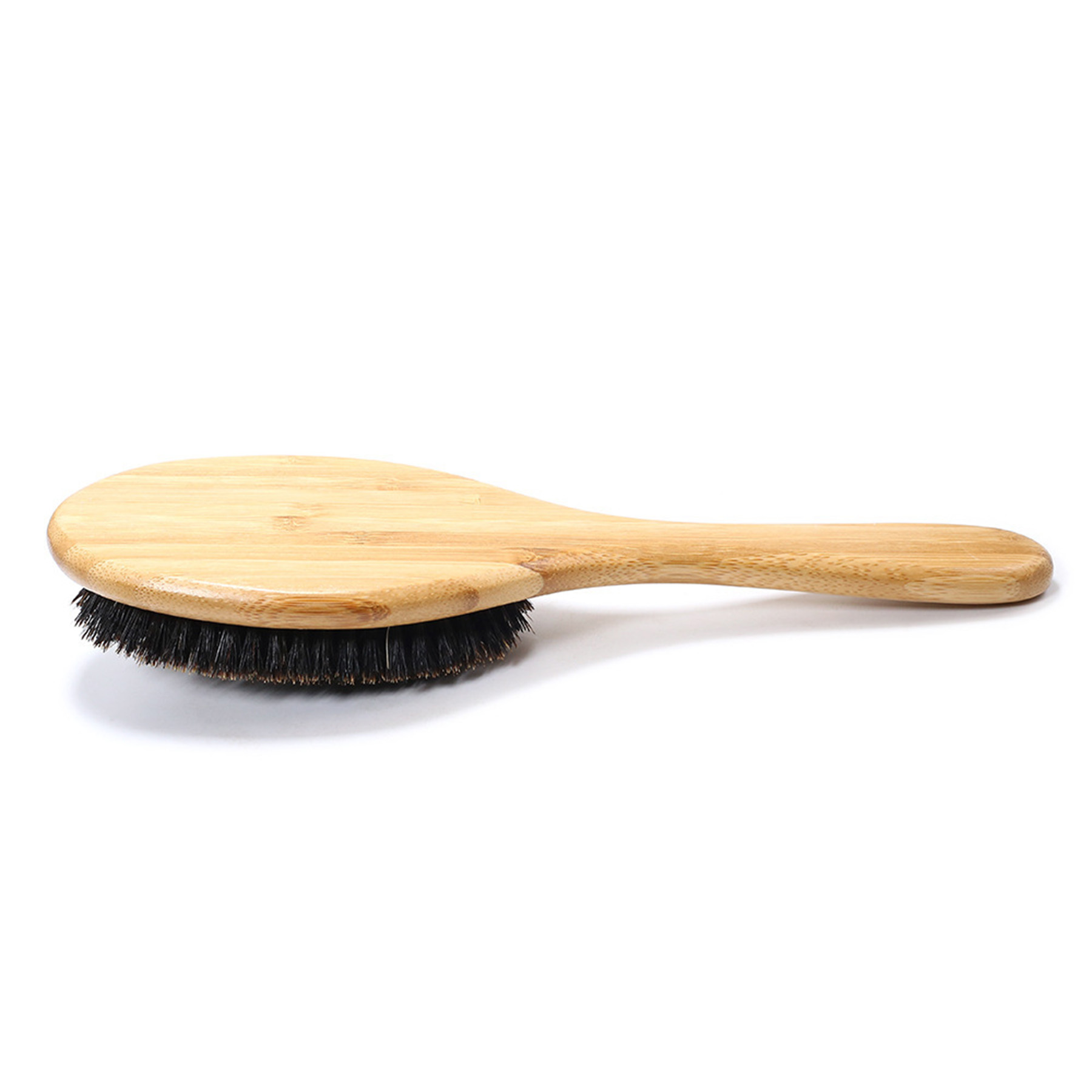 Bristle Hairbrush 3
