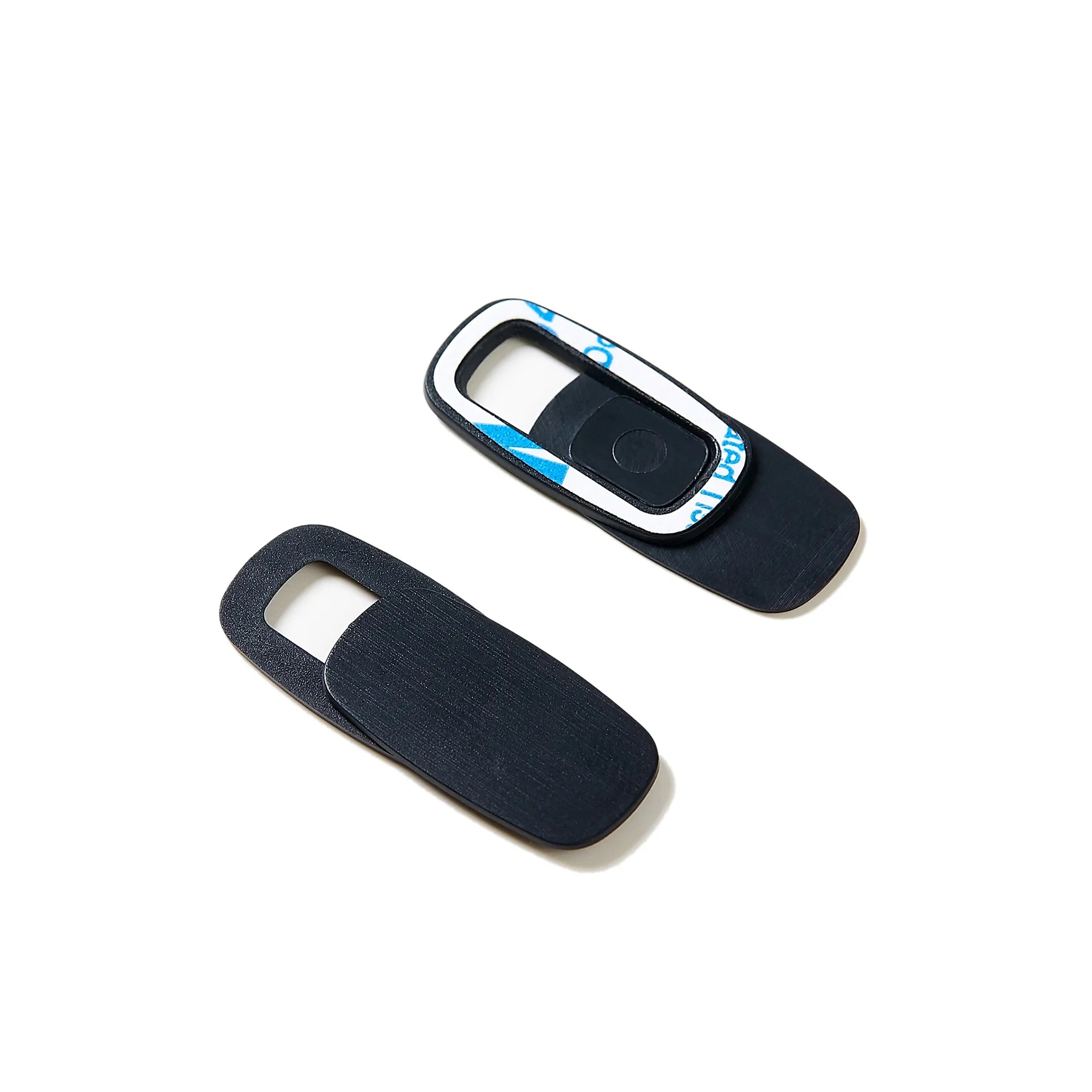 Genus Webcam Cover 3