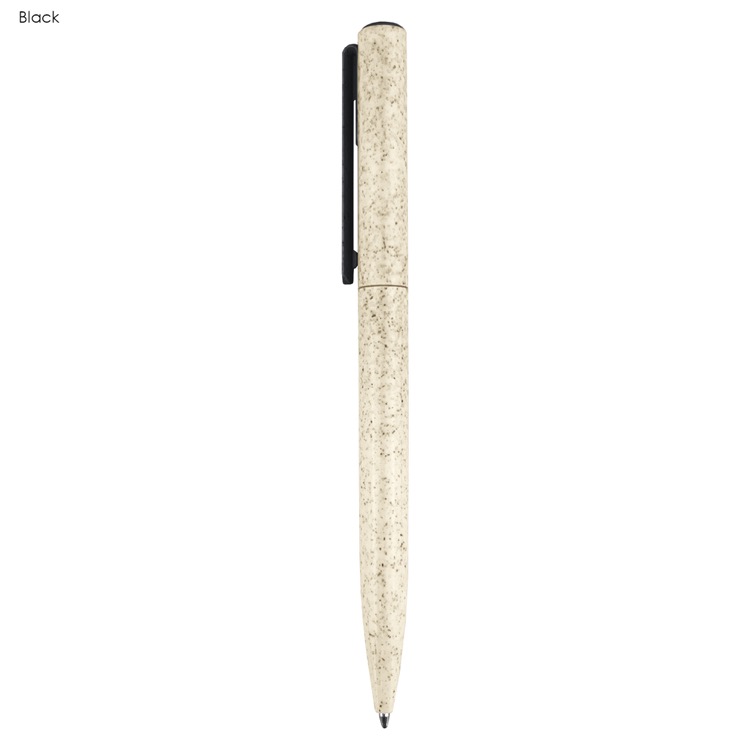 Zara Eco Pen 7