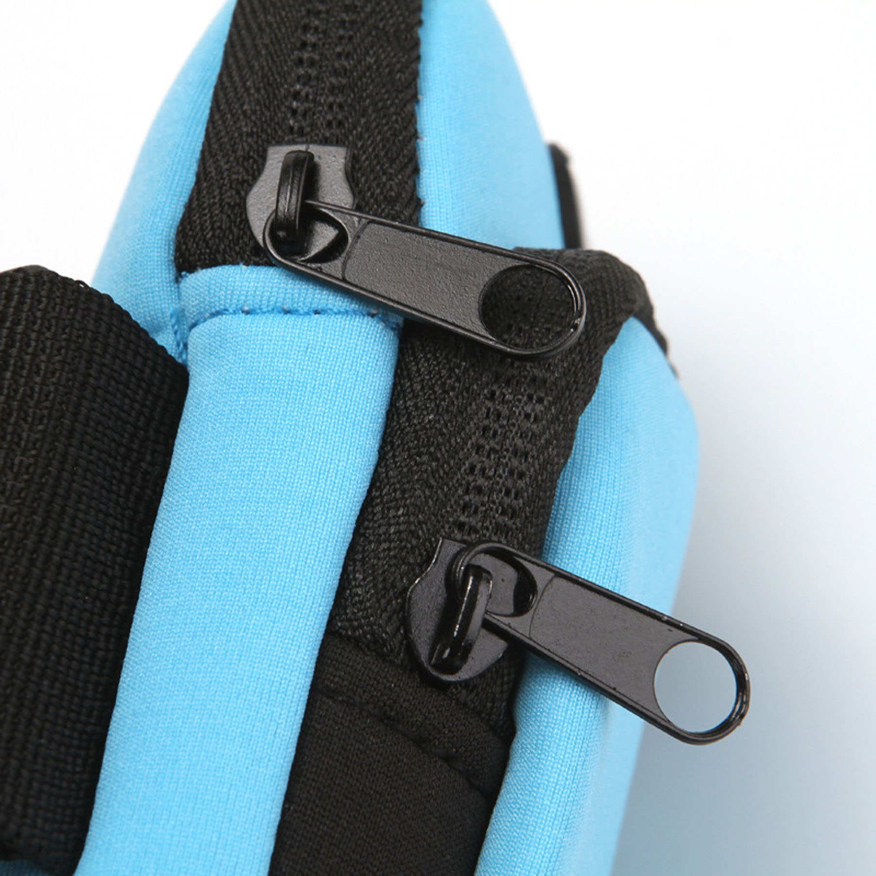 Cycling Sports Arm Band for Outdoor Activities 1