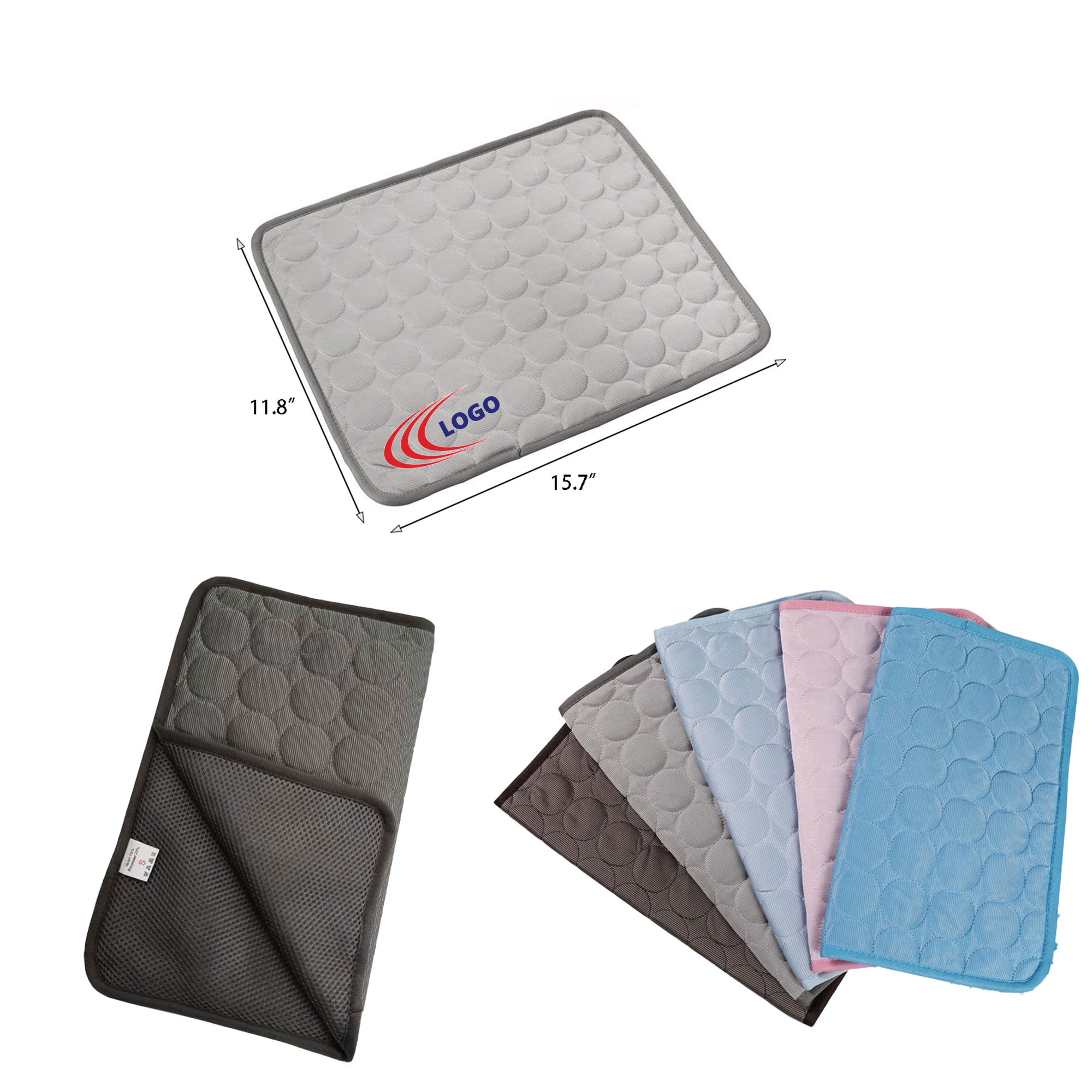 Summer Pet Mats 1
