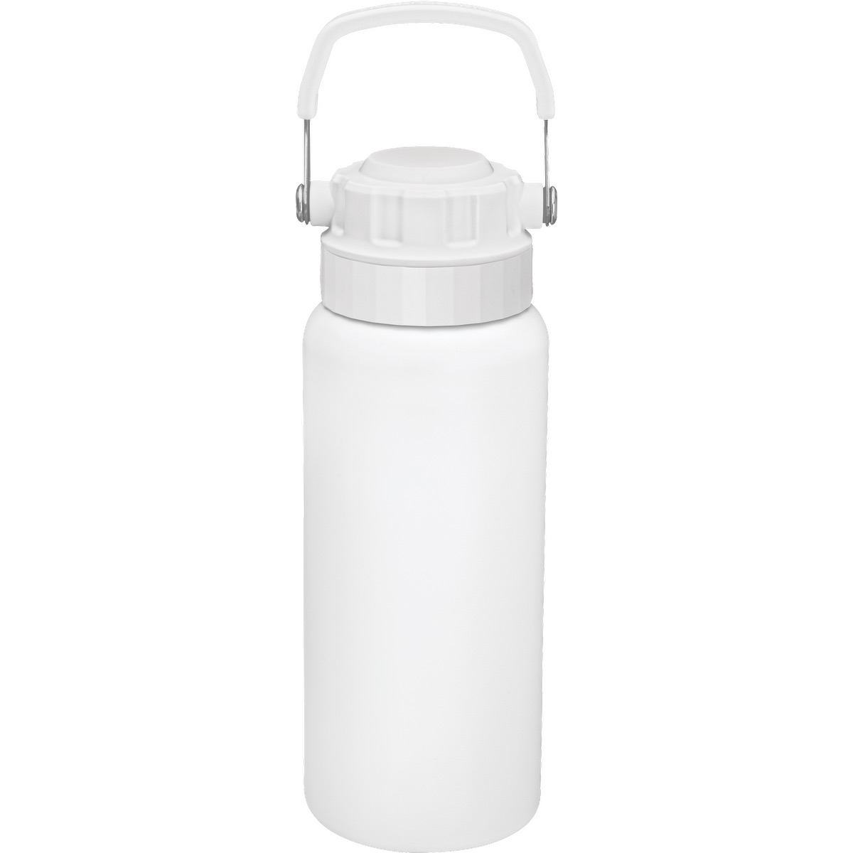 Urban Peak® 34oz Dual Top Water Bottle 5