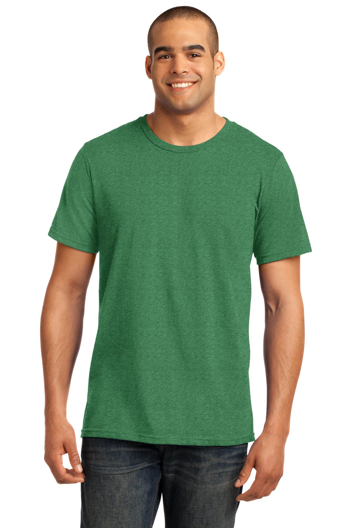 Gildan® 100% Ring Spun Cotton T-Shirt 71