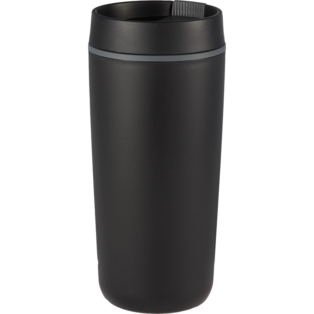 Grande 16oz Recycled Tumbler 72