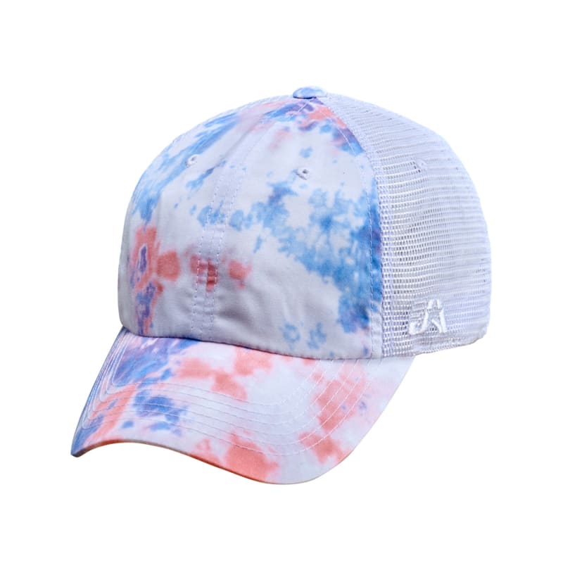 J America Adult Offroad Cap 32
