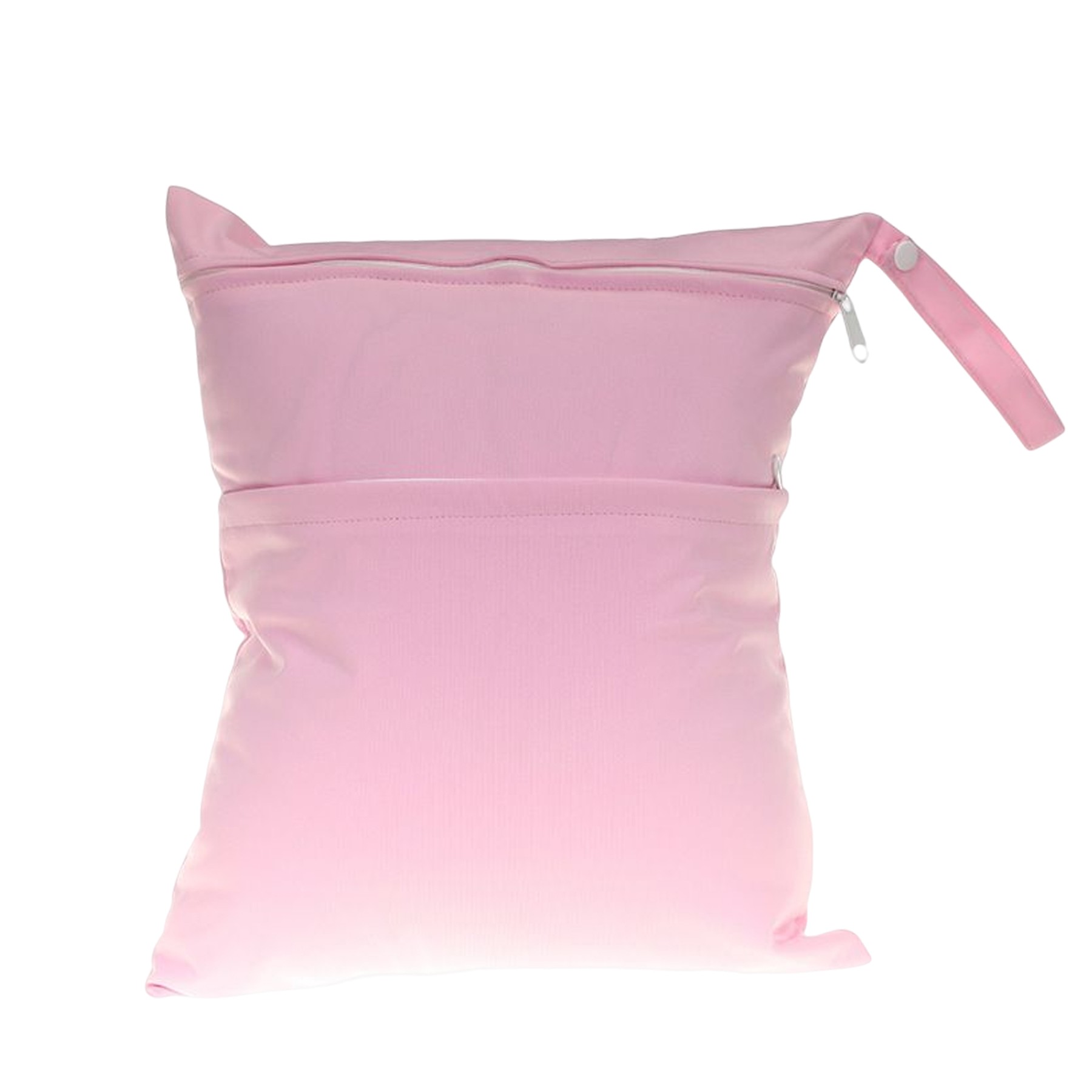 Diaper Wet Bag 6