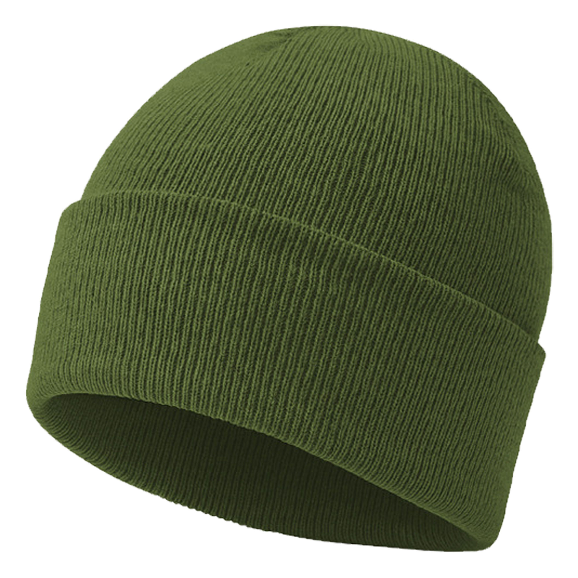 MOQ25 Cold Weather Warm Knit Skull Caps 3