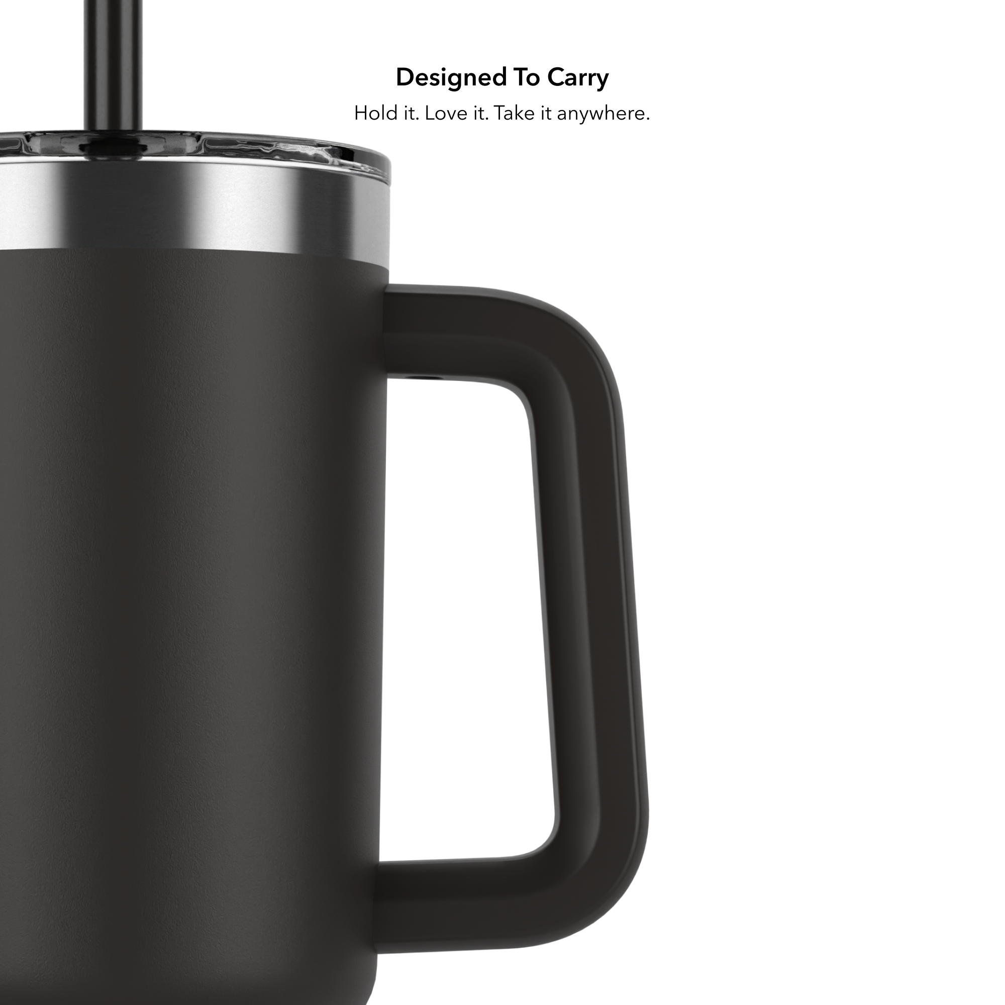 HidrateSpark® 30 oz. PRO 2 Tumbler, Premium 14