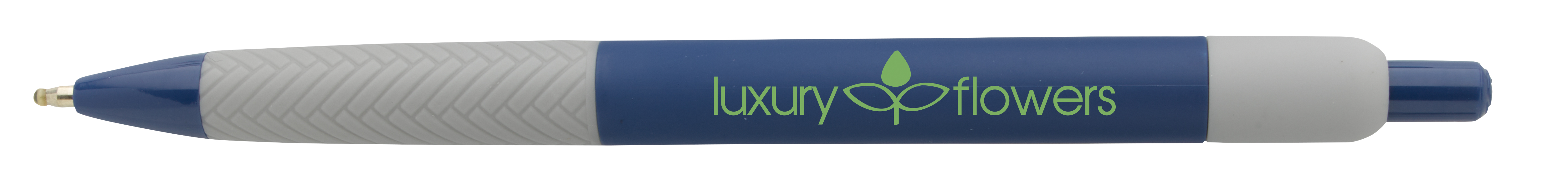 Souvenir® Herringbone RABS Pen 26