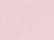 Pale Pink