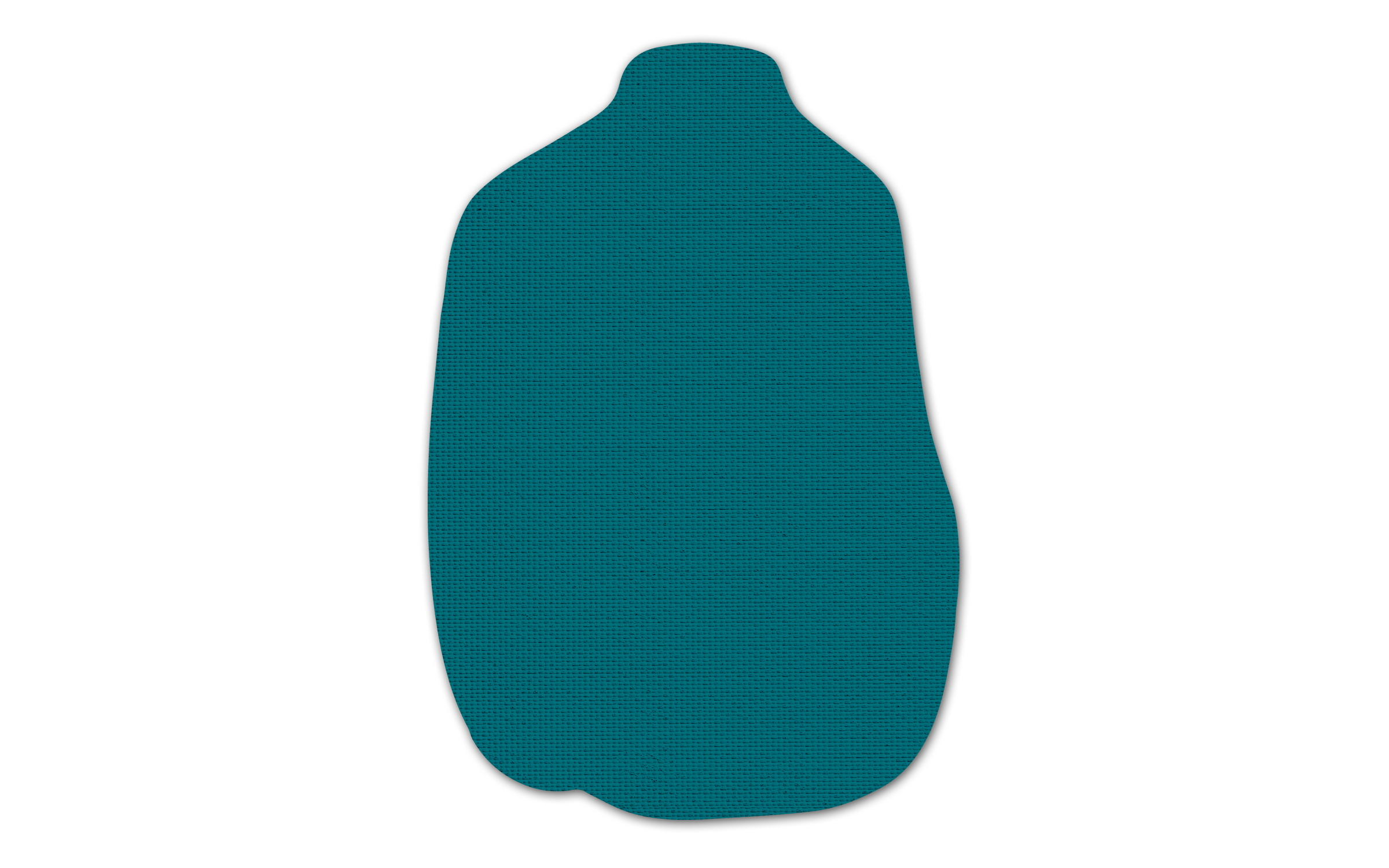 Milk Jug Rubber Jar Opener 69