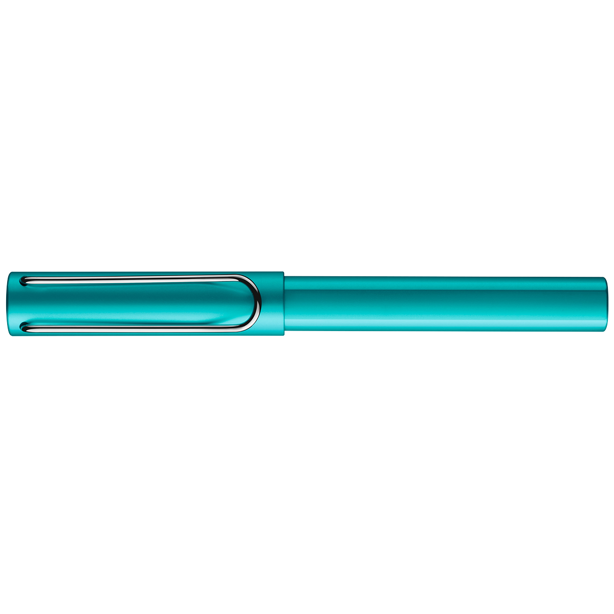 LAMY AL-star Rollerball Pen 36