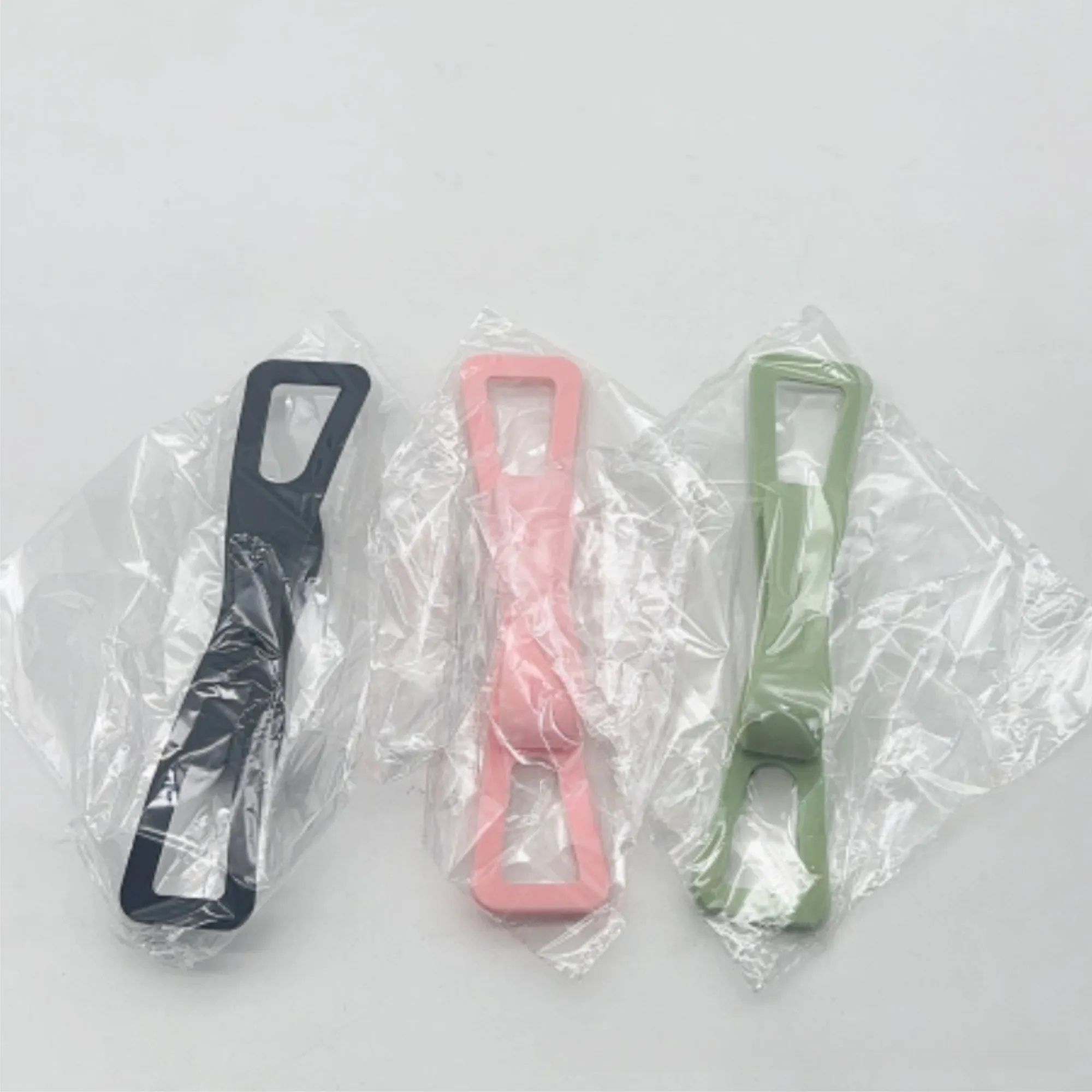 Hand Strap Grip Holder Reading Stand For Kindle Tablets 2