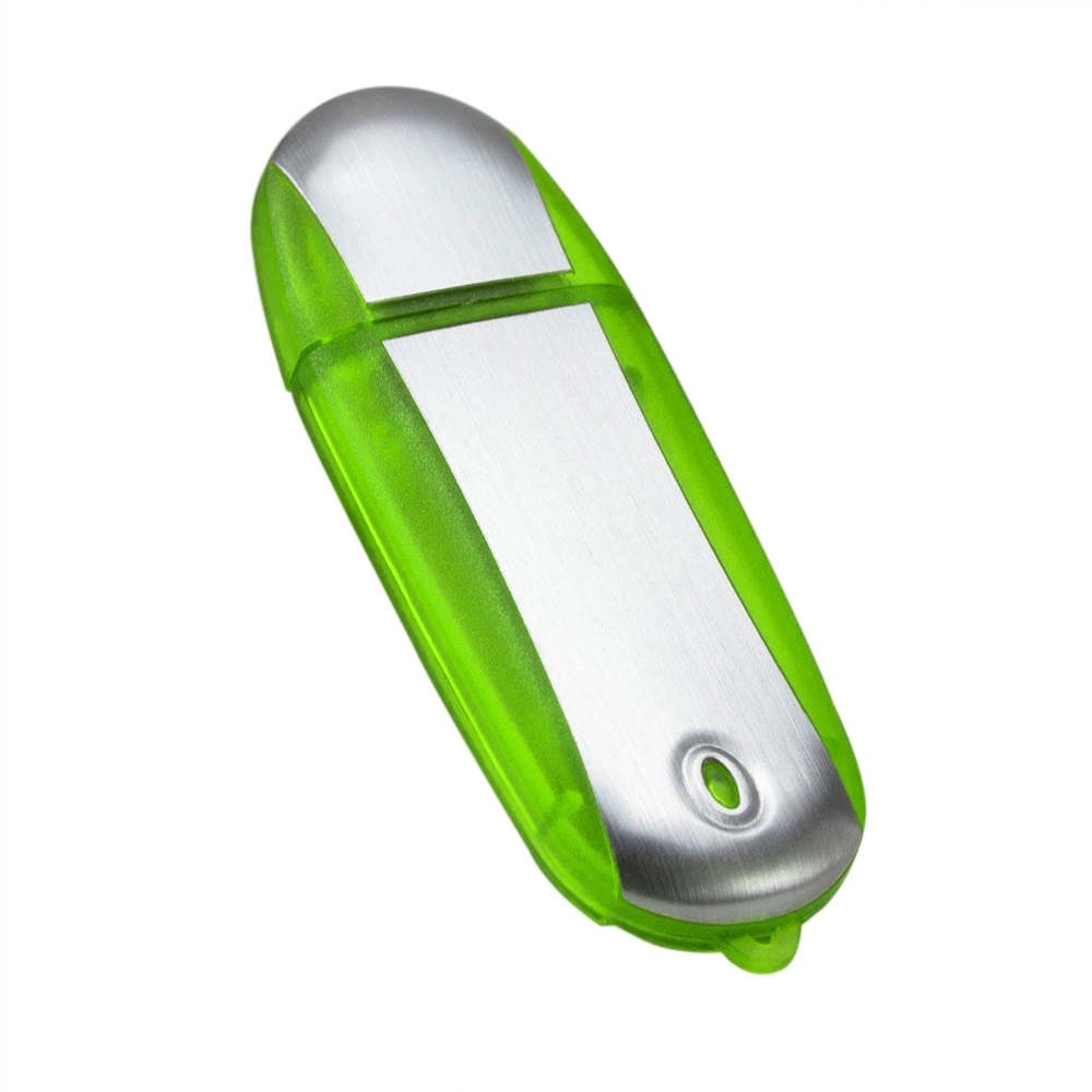 New York USB Flash Drive 9