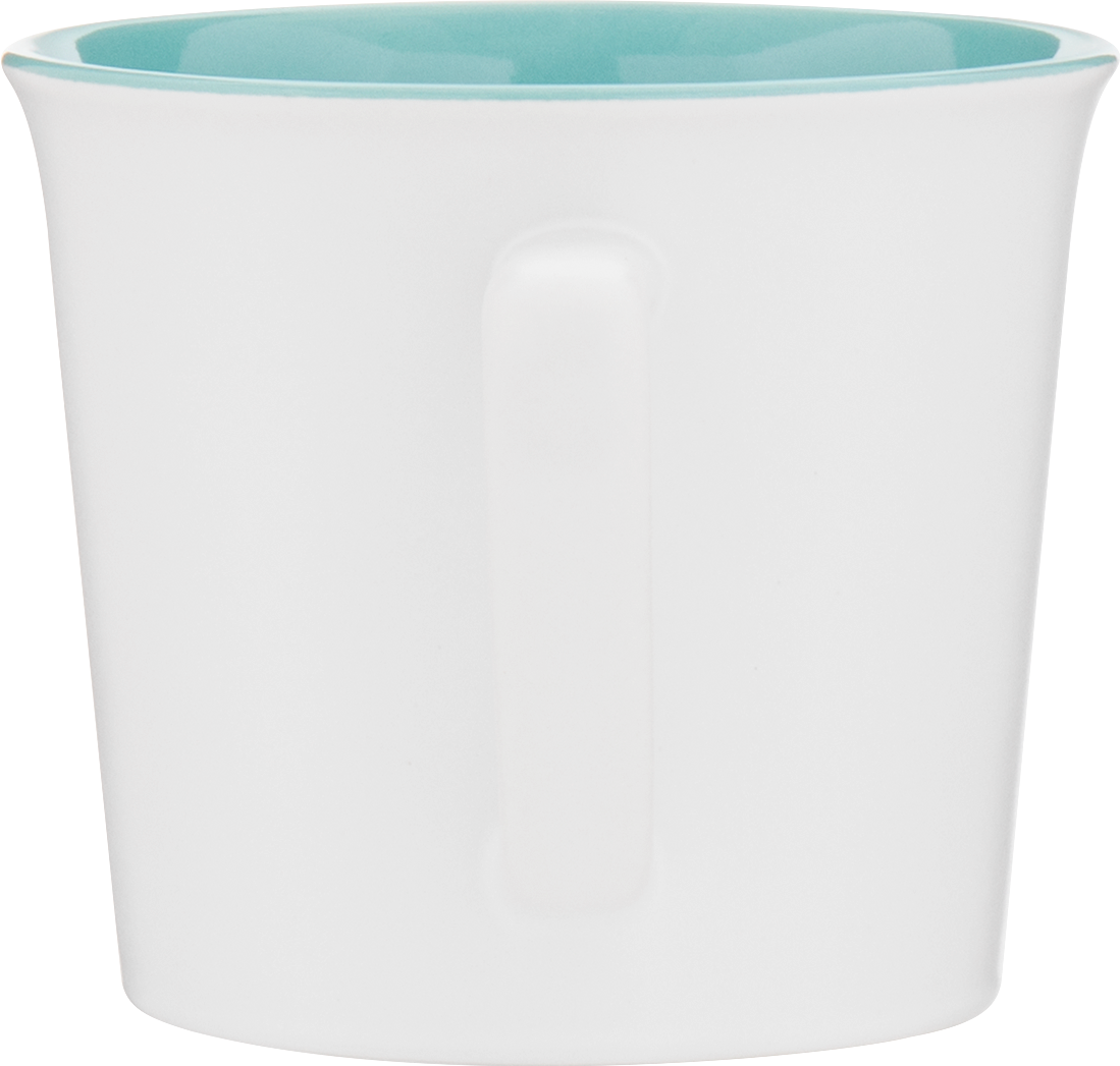 11 oz cavetto 26