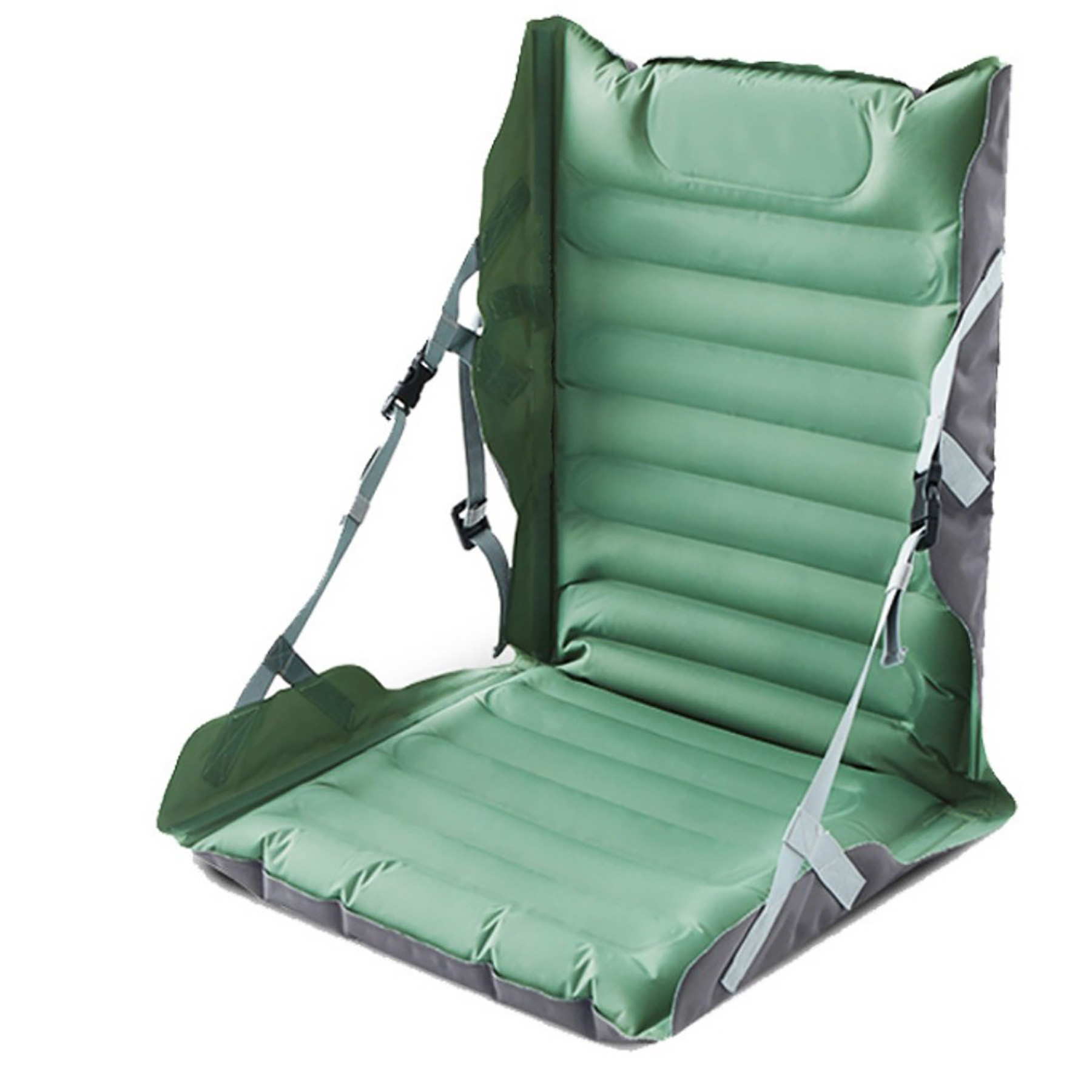 Stadium Seats 3