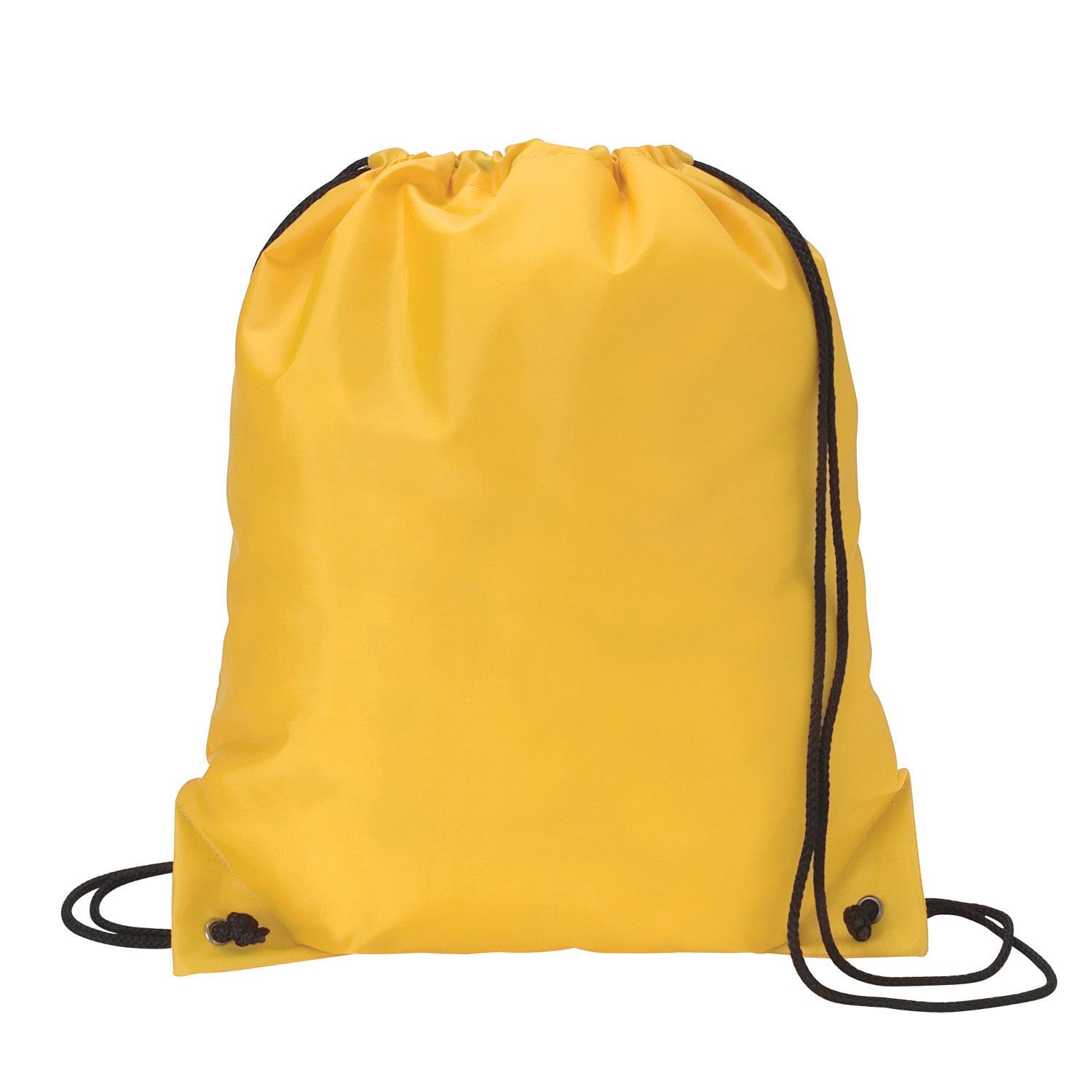 Drawstring Sport Pack