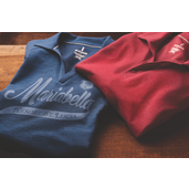 Men's Jepson Short Sleeve Polo 77