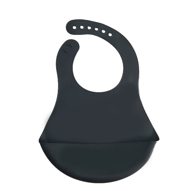 Baby Bib 3