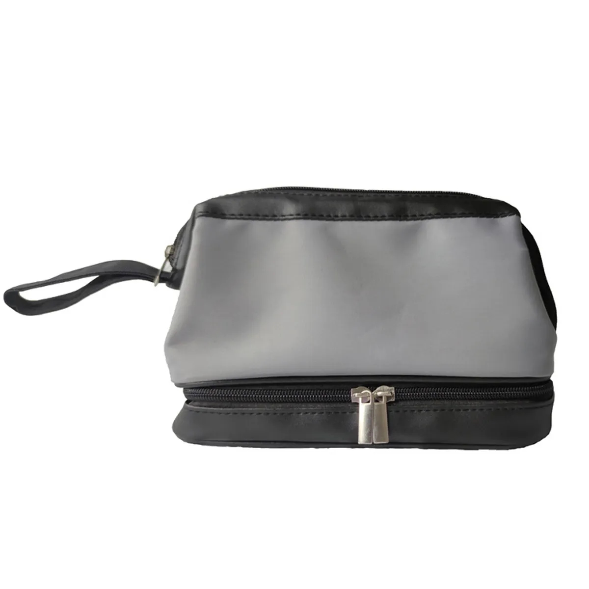 Portable Waterproof Travel Organizer Toiletry Bags For Men 4