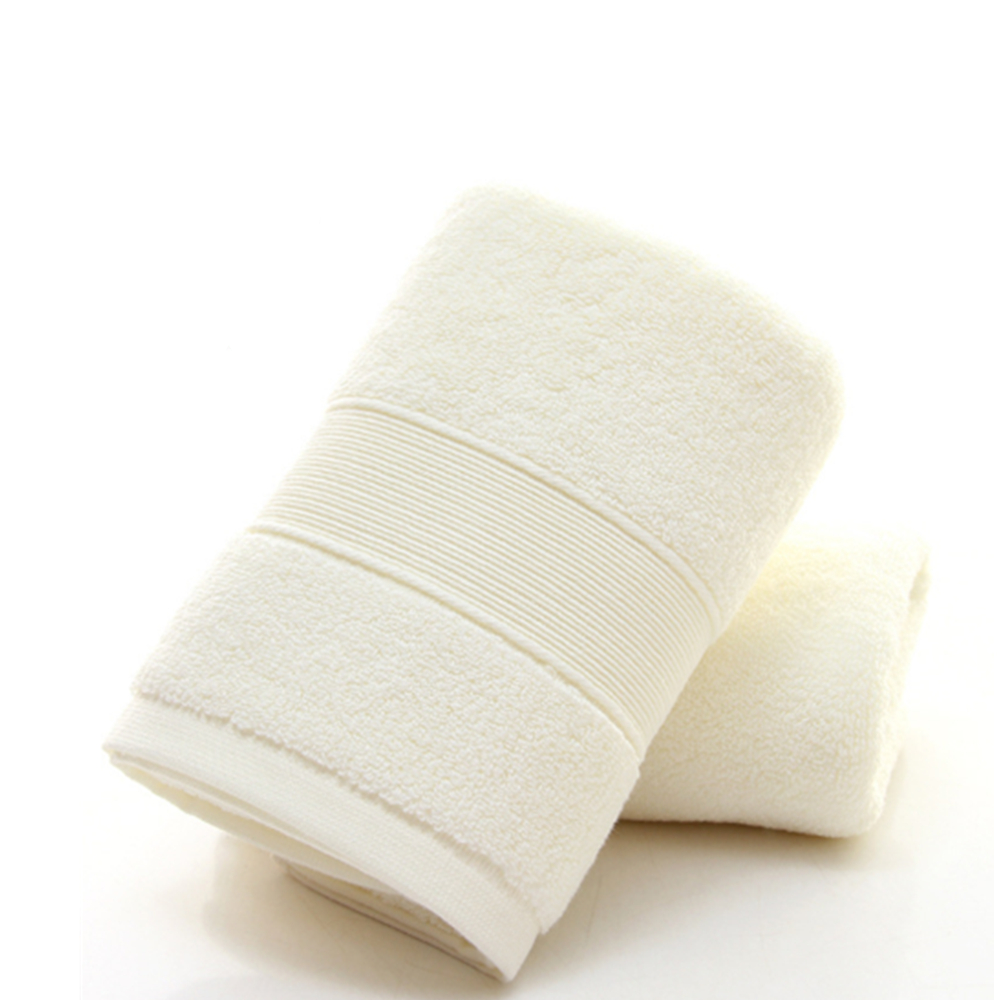 Long-Staple Cotton Hand Towel 5