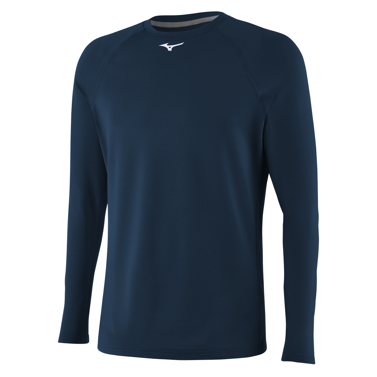 THERMO COMPRESSION LONG SLEEVE 6