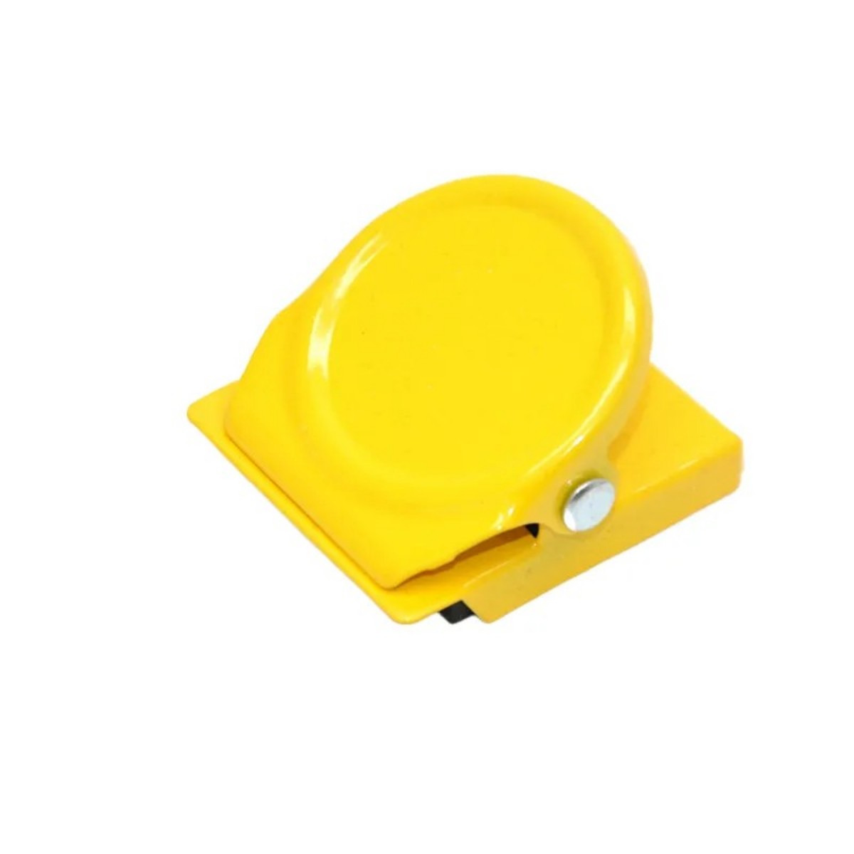 Metal Magnetic Clip for Fridge and Filing Cabinets 8