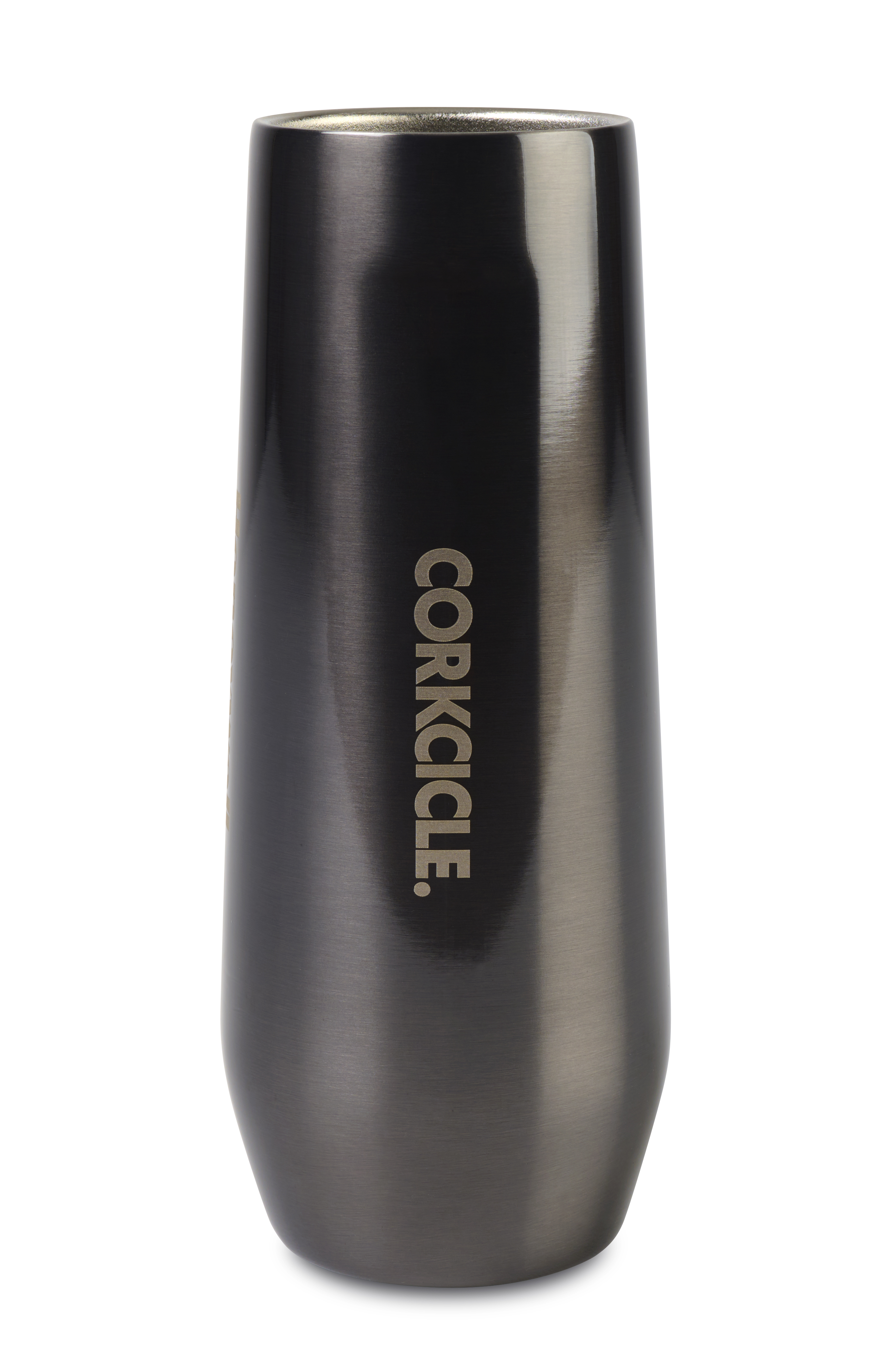 CORKCICLE® Stemless Flute 4