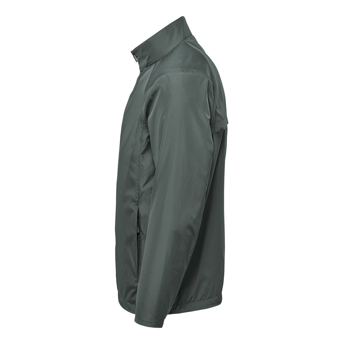 Stormtech Men's Pacifica Full Zip Jacket 2