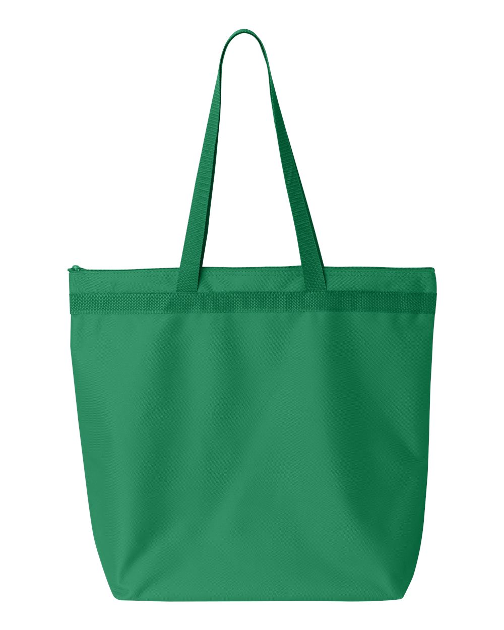 Melody Large Tote - 8802, custom tote bag with logo imprint 30