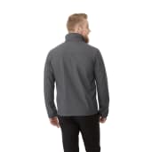 Men's MAXSON Softshell Jacket 118