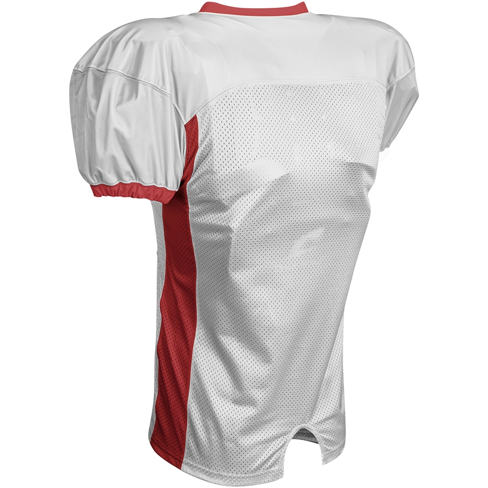 Blitz Football Jersey 18