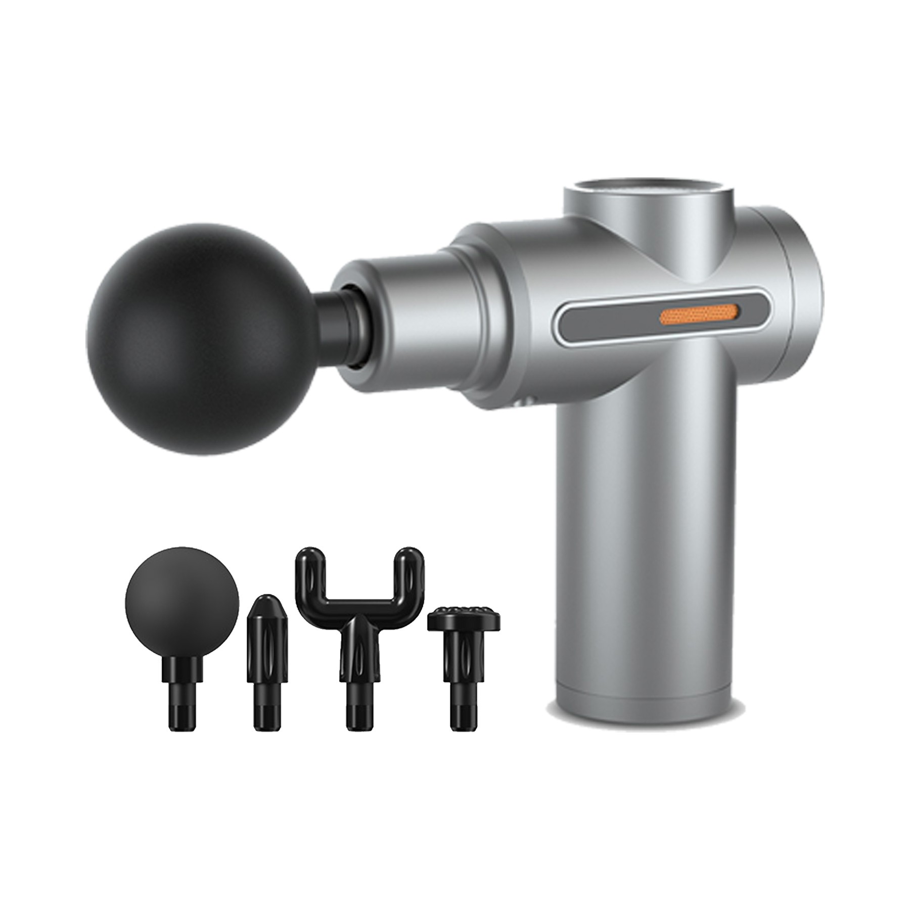 Massage Gun 2