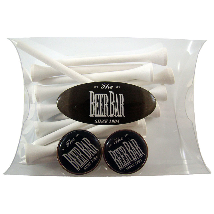 Riviera Pillow Pack 2