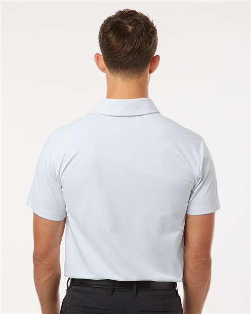 Men's Pro-Flex Sorona® Polo - 41SP0 55