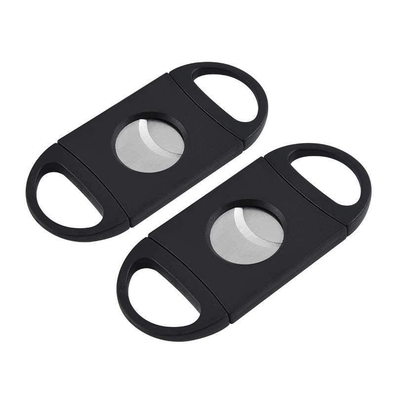 Cigar Cutters 1