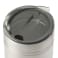 Sherpa 12oz Vac TBL & Slim Can Insulator 42