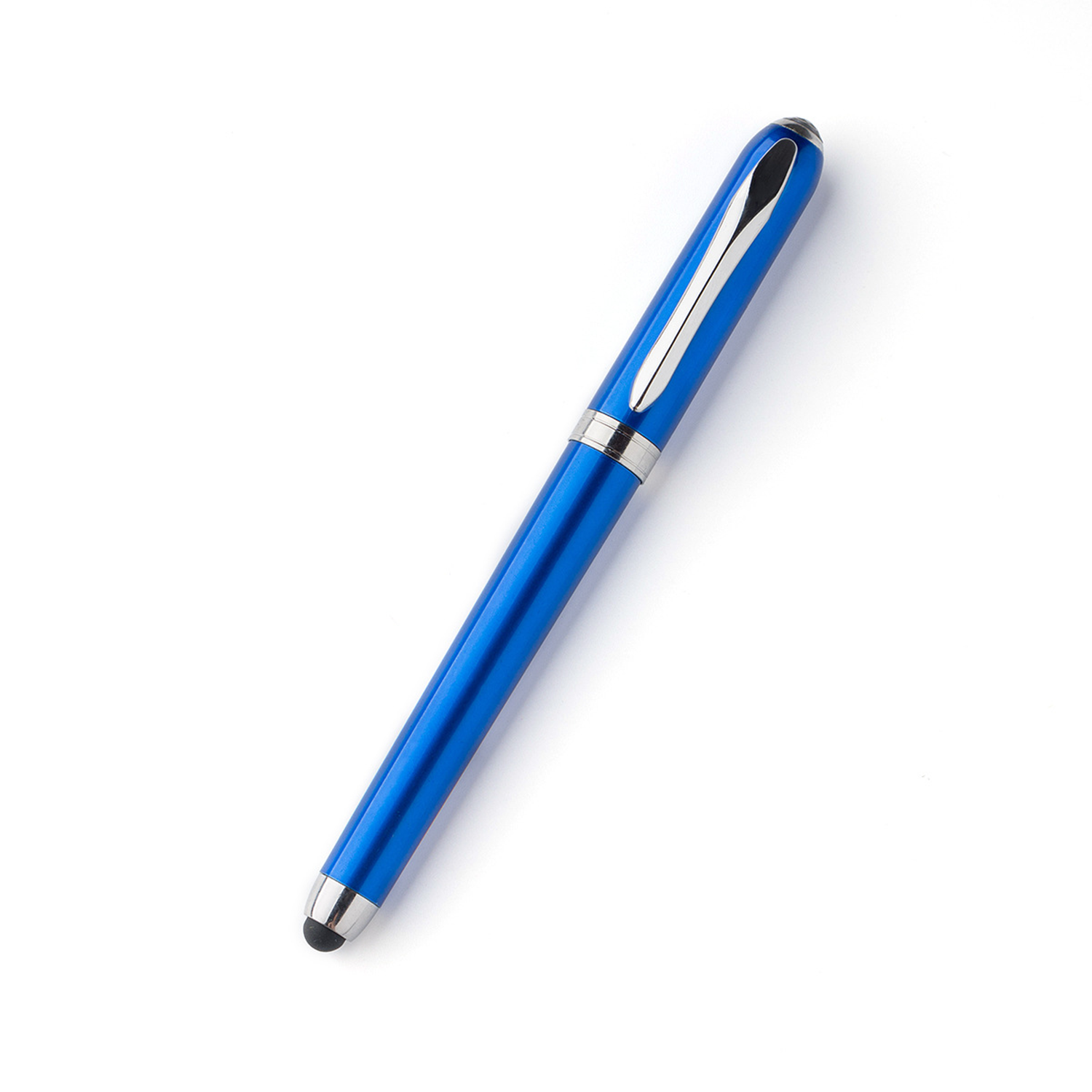 Stylus Rollerball Pen for Business 3