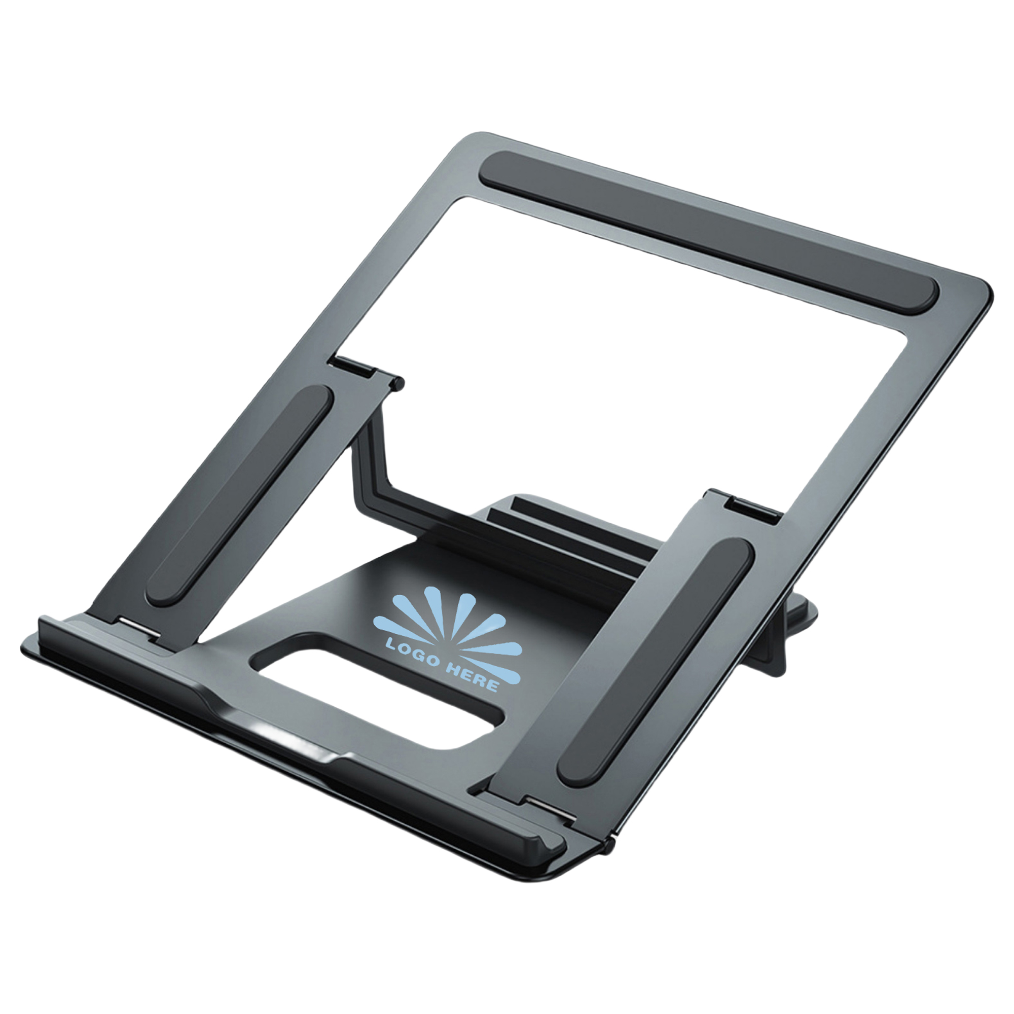 Folding Suitable For Laptop Stand Notebook Bracket MOQ20 1