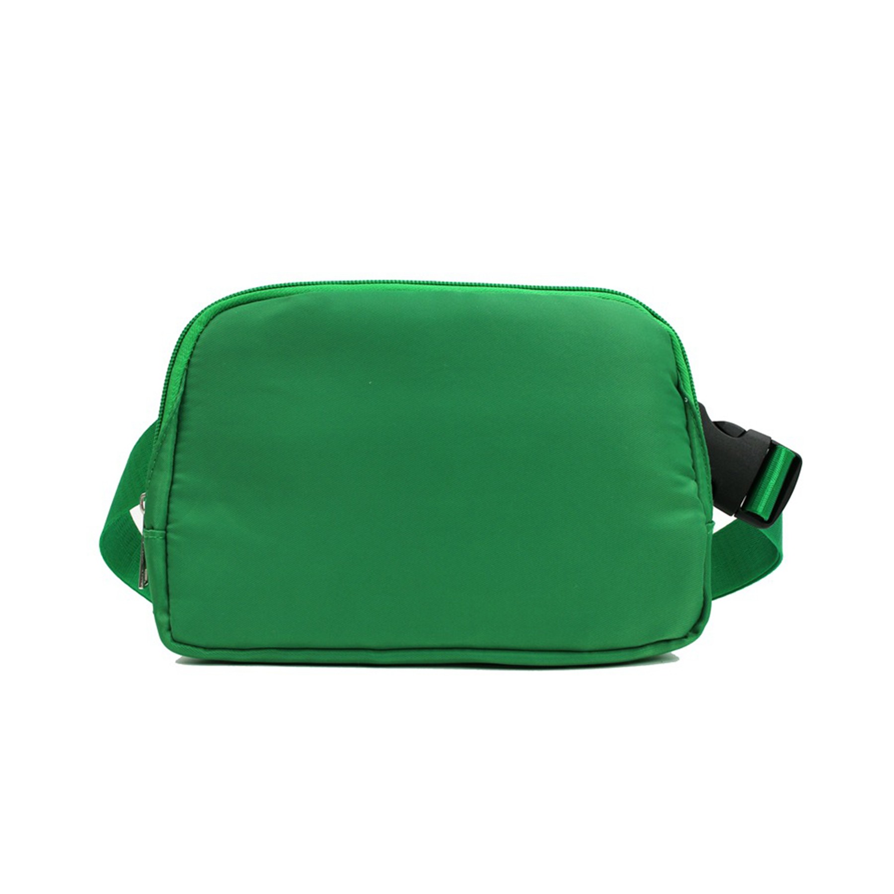 Crossbody Bag 2