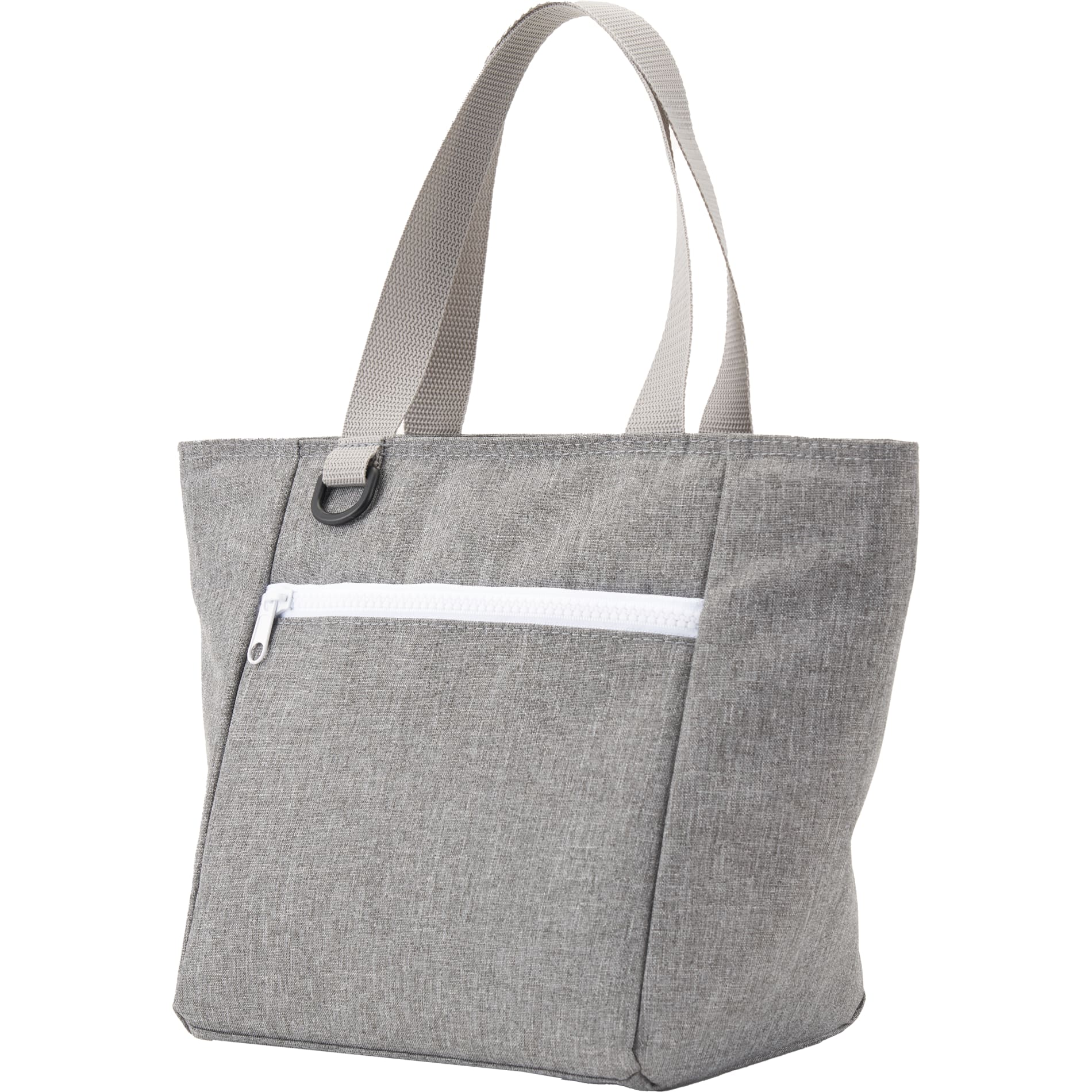 Focus RPET 6 Can Lunch Cooler 37
