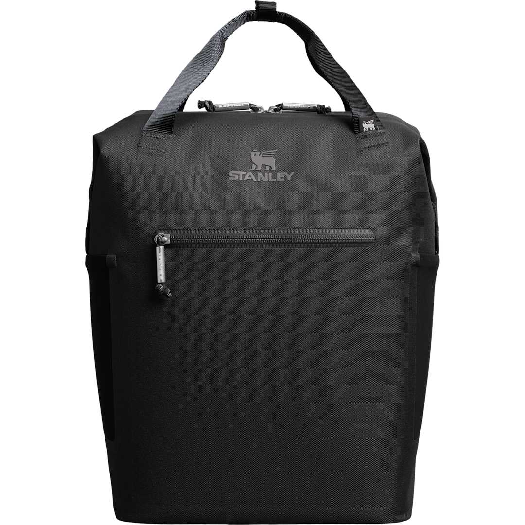 Stanley Madeline Mini 20 Can Cooler Backpack 18