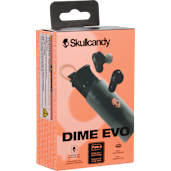 Skullcandy Dime Evo True Wireless Earbuds 3